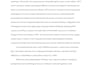 do, SEO blog posts, articles, assignments and website content
